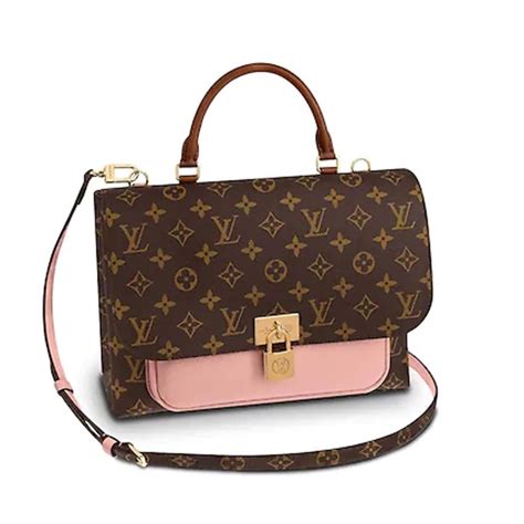 lv bag women